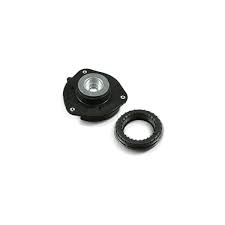 SASE AMORTISORU SAF KIRMIZI L 2 375 0085 00 410 MM